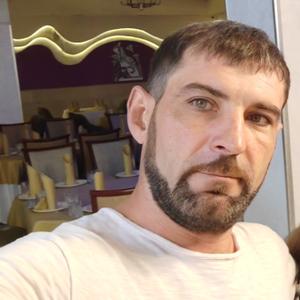 Парни в Владивостоке: Иван, 43 - ищет девушку из Владивостока