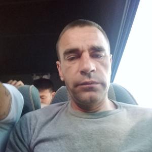 Алексей, 41 год, Борисоглебск