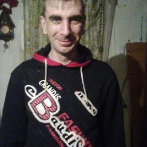 Парни в Бийске: Роман, 32 - ищет девушку из Бийска