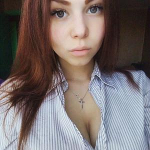 Мария, 29 лет, Витебск