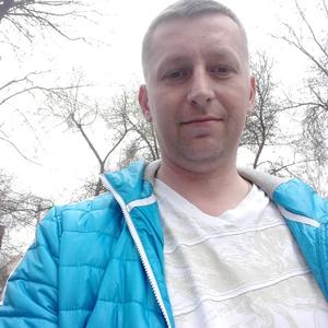 Сергей, 44 года, Брест