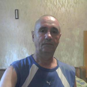 Парни в Саратове: Анатолий, 60 - ищет девушку из Саратова