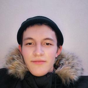 Виталий, 23 года, Аксубаево