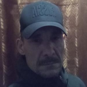 Парни в Челябинске: Руслан, 46 - ищет девушку из Челябинска