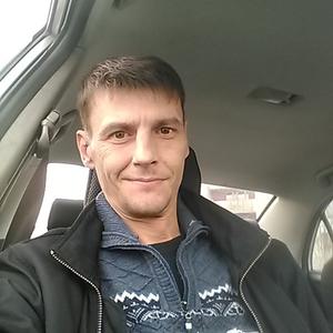Алексей, 48 лет, Набережные Челны