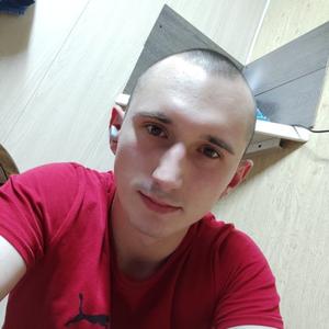 Парни в Магадане: Владислав, 24 - ищет девушку из Магадана