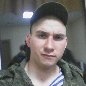 Иван, 26 лет, Воронеж