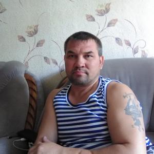 Виталий, 47 лет, Магнитогорск