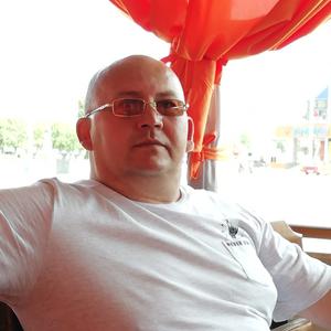 Димьян, 48 лет, Ачинск