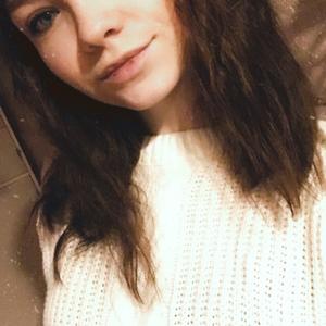 Юлия, 24 года, Рязань