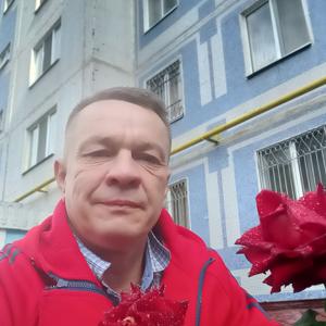 Эдуард, 50 лет, Нижнекамск