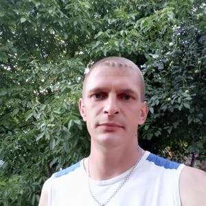 Александр, 38 лет, Орша