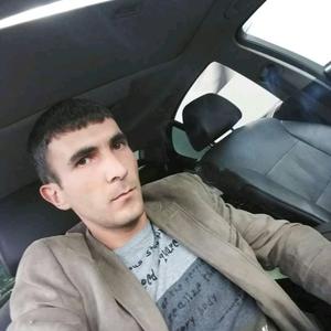 Gev, 33 года, Ереван