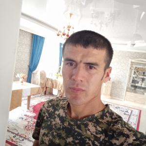 Али, 32 года, Хабаровск