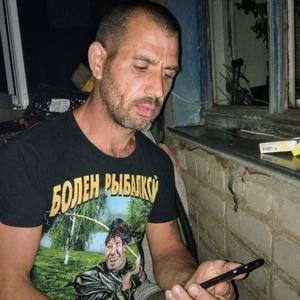 Kirill, 43 года, Смоленск