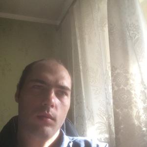 Александр, 31 год, Киев