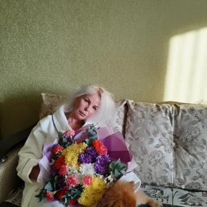 Ольга, 50 лет, Пышма