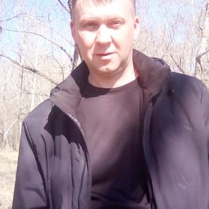 Парни в Рубцовске: Александр, 41 - ищет девушку из Рубцовска