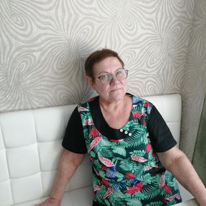 Мария, 57 лет, Илеза
