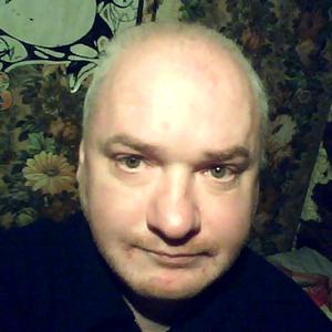 Денис, 49 лет, Великий Новгород