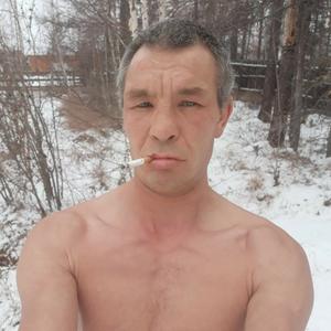 Владик, 46 лет, Бердигестях