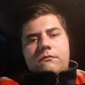 Василий, 24 года, Иркутск