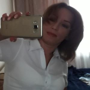 Яна, 42 года, Южно-Сахалинск