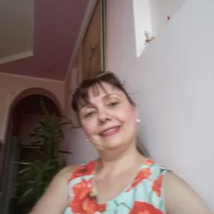 Ольга, 58 лет, Междуреченск