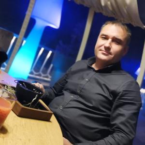 Ромарио, 43 года, Волгоград