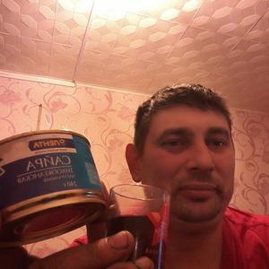 Dima, 47 лет, Энгельс
