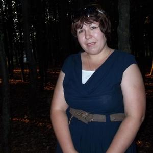 Оксана, 33 года, Липецк