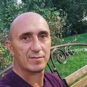 Парни в Волгодонске: Николай, 45 - ищет девушку из Волгодонска
