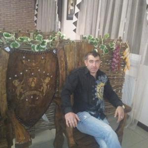 Ахмед, 36 лет, Ставрополь