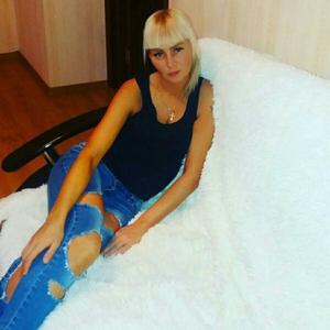 Катя Ожегова, 32 года, Кирово-Чепецк