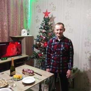 Парни в Миассе: Александр Неведров, 60 - ищет девушку из Миасса