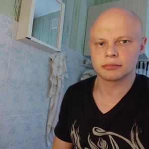 Алексей, 38 лет, Иваново