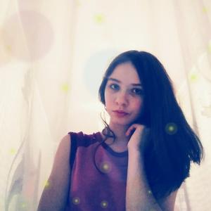 Анна, 23 года, Бахмачеево