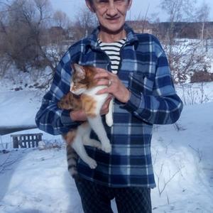 Алекс, 74 года, Москва
