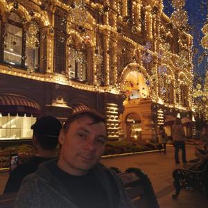 Парни в Твери: Sergey, 52 - ищет девушку из Твери