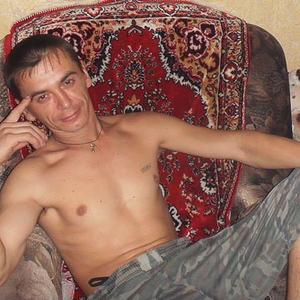 Валерий, 44 года, Прокопьевск