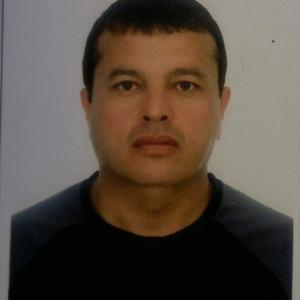 Алексей, 51 год, Владивосток