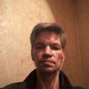 Михаил Русанов, 45 лет, Кемерово