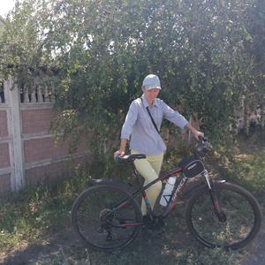 Девушки в Караганде (Казахстан): Анастасия, 39 - ищет парня из Караганды (Казахстан)