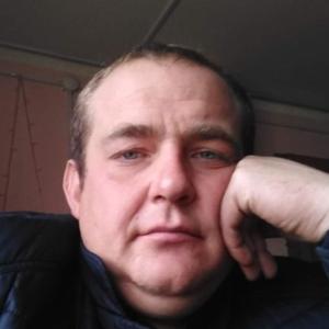 Парни в Ялуторовске: Максим, 38 - ищет девушку из Ялуторовска