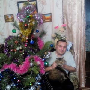Марина, 47 лет, Александров