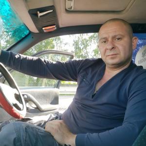 Парни в Зеленограде: Александр, 42 - ищет девушку из Зеленограда
