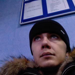 Игорь, 34 года, Киселевск