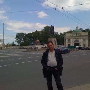 Парни в Волгодонске: Сергей, 57 - ищет девушку из Волгодонска