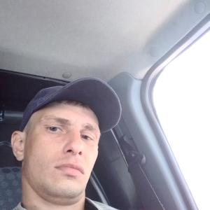 Иван Трулов, 33 года, Саратов