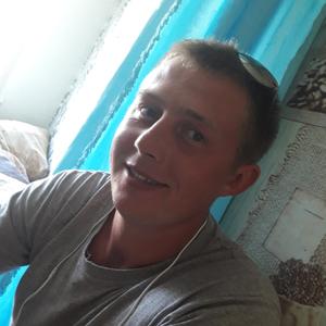 Алексей, 29 лет, Петропавловск